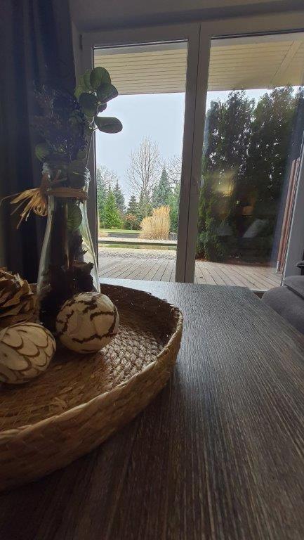 Spreewaldhof Romantik - Hotel Garni Neu Zauche Luaran gambar