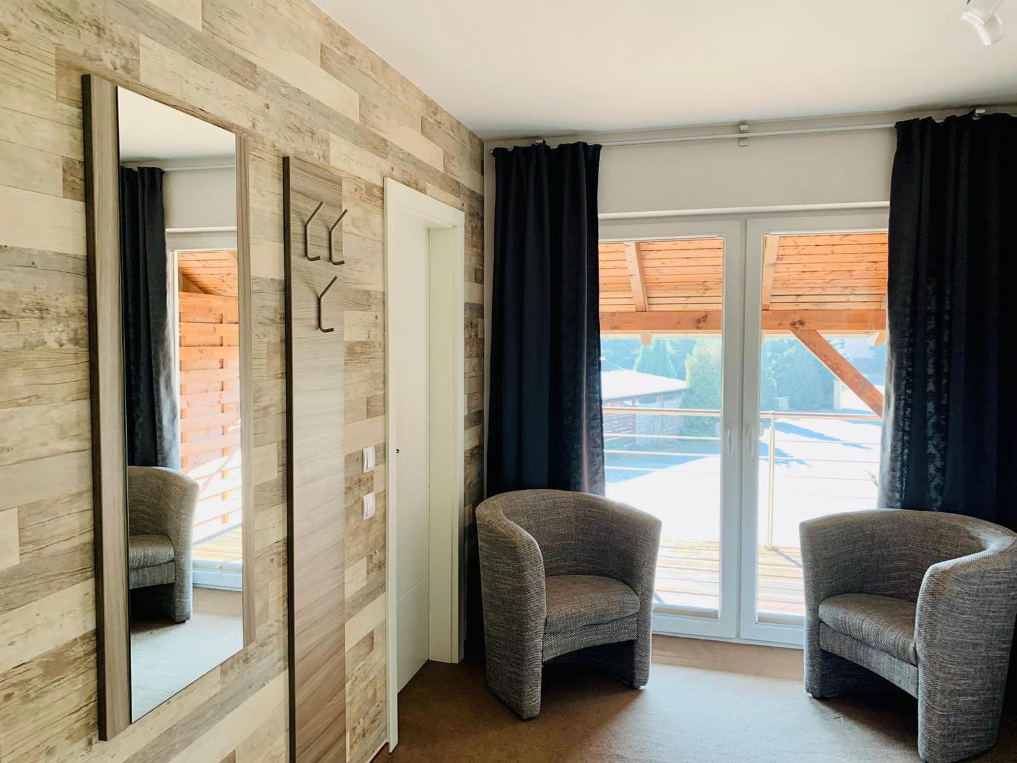 Spreewaldhof Romantik - Hotel Garni Neu Zauche Luaran gambar
